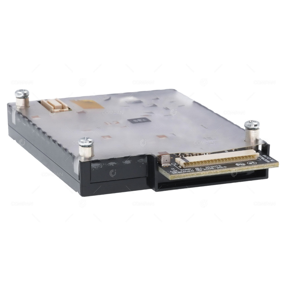 81Y4451 IBM RAID CONTROLLER BATTERY FOR SERVERAID M5000 SERIES